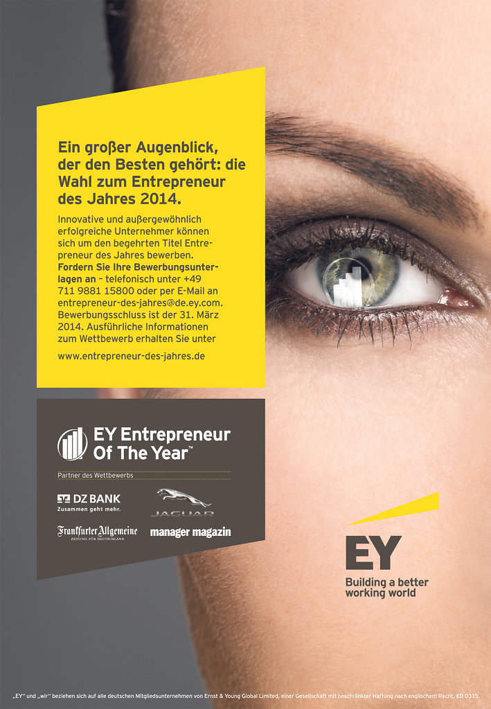 Ernst&Young